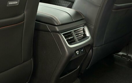 Haval F7, 2026 год, 3 099 000 рублей, 20 фотография