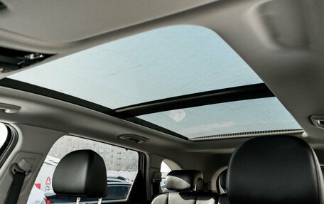 KIA Sorento IV, 2020 год, 3 265 000 рублей, 10 фотография