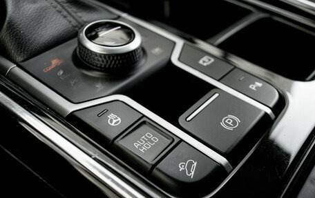 KIA Sorento IV, 2020 год, 3 265 000 рублей, 25 фотография