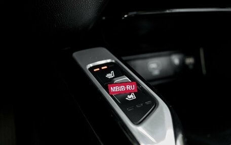 KIA Sorento IV, 2020 год, 3 265 000 рублей, 23 фотография