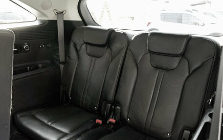 KIA Sorento IV, 2020 год, 3 265 000 рублей, 28 фотография