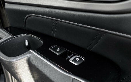 KIA Sorento IV, 2020 год, 3 265 000 рублей, 32 фотография