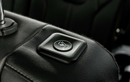 KIA Sorento IV, 2020 год, 3 265 000 рублей, 33 фотография