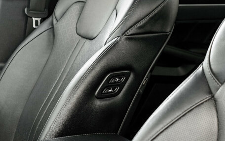 KIA Sorento IV, 2020 год, 3 265 000 рублей, 35 фотография