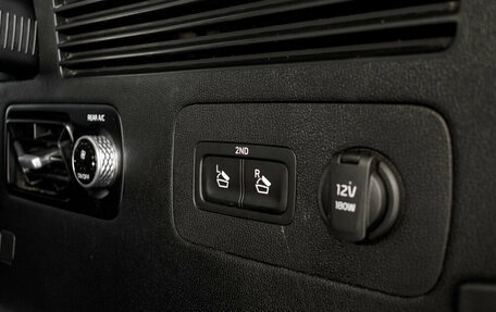 KIA Sorento IV, 2020 год, 3 265 000 рублей, 38 фотография