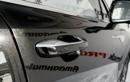 KIA Sorento IV, 2020 год, 3 265 000 рублей, 36 фотография