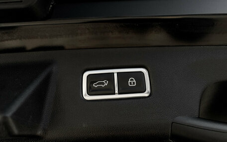 KIA Sorento IV, 2020 год, 3 265 000 рублей, 37 фотография