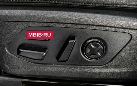 KIA Sorento IV, 2020 год, 3 265 000 рублей, 30 фотография