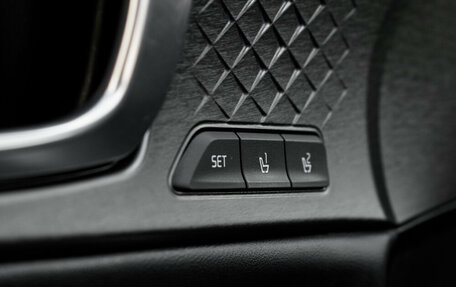 KIA Sorento IV, 2020 год, 3 265 000 рублей, 29 фотография