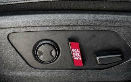 KIA Sorento IV, 2020 год, 3 265 000 рублей, 31 фотография