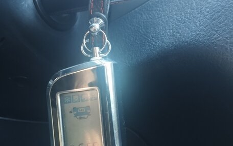 Great Wall Hover H3 I, 2012 год, 850 000 рублей, 9 фотография