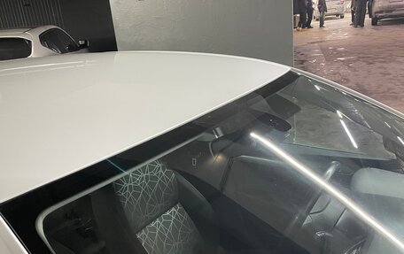 Skoda Octavia, 2019 год, 2 050 000 рублей, 8 фотография