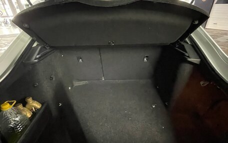 Skoda Octavia, 2019 год, 2 050 000 рублей, 10 фотография