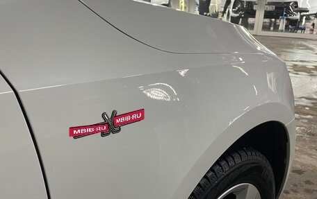 Skoda Octavia, 2019 год, 2 050 000 рублей, 9 фотография