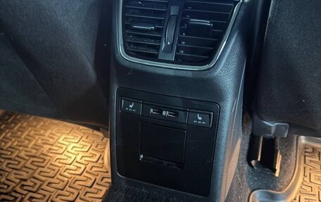 Skoda Octavia, 2019 год, 2 050 000 рублей, 15 фотография