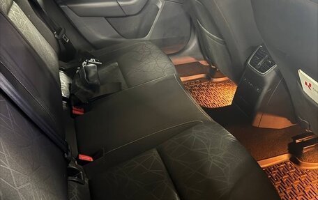 Skoda Octavia, 2019 год, 2 050 000 рублей, 17 фотография