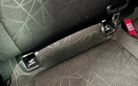 Skoda Octavia, 2019 год, 2 050 000 рублей, 16 фотография