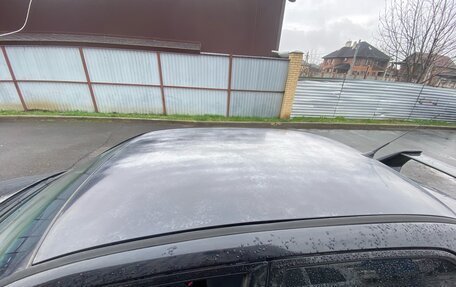 Mitsubishi Lancer IX, 2006 год, 430 000 рублей, 3 фотография