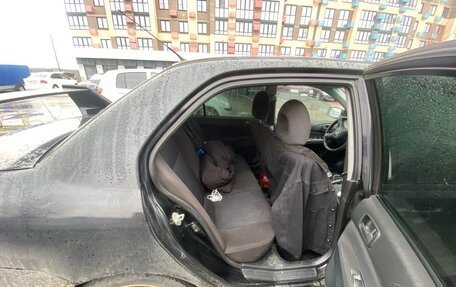 Mitsubishi Lancer IX, 2006 год, 430 000 рублей, 5 фотография