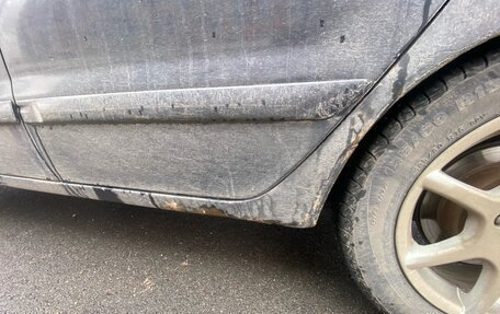 Mitsubishi Lancer IX, 2006 год, 430 000 рублей, 6 фотография