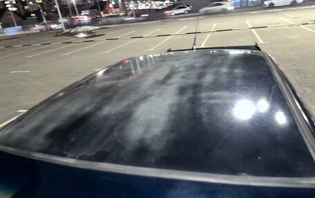 Mitsubishi Lancer IX, 2006 год, 430 000 рублей, 12 фотография