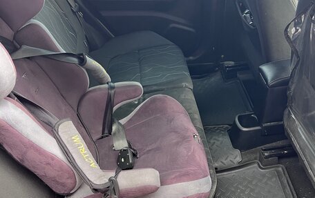 KIA Picanto II, 2012 год, 600 000 рублей, 8 фотография