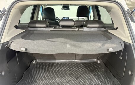 Opel Mokka I, 2014 год, 1 249 800 рублей, 11 фотография