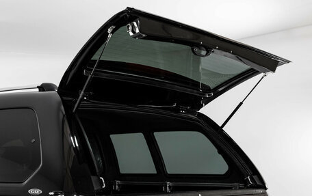 Volkswagen Amarok I рестайлинг, 2019 год, 2 700 000 рублей, 24 фотография