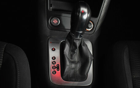 Volkswagen Tiguan I, 2013 год, 1 297 900 рублей, 15 фотография