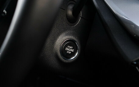 Skoda Octavia IV, 2022 год, 2 899 000 рублей, 15 фотография