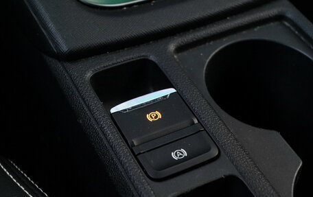 Skoda Octavia IV, 2022 год, 2 899 000 рублей, 16 фотография