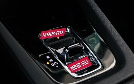 Skoda Octavia IV, 2022 год, 2 899 000 рублей, 17 фотография