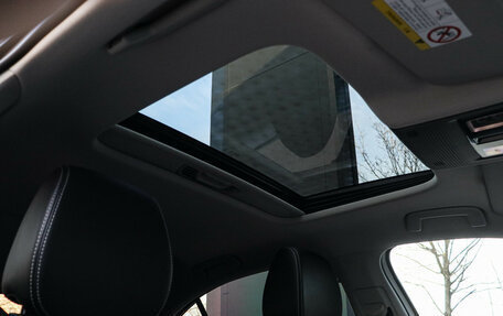 Skoda Octavia IV, 2022 год, 2 899 000 рублей, 26 фотография