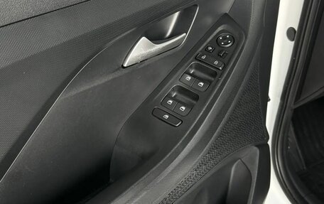 Hyundai Creta, 2021 год, 2 490 000 рублей, 9 фотография