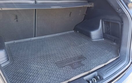 Hyundai ix35 I рестайлинг, 2014 год, 1 450 000 рублей, 15 фотография