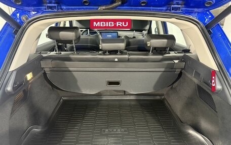 CheryExeed LX, 2022 год, 1 899 800 рублей, 11 фотография