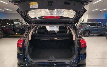 Geely Atlas I, 2018 год, 1 590 000 рублей, 5 фотография