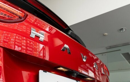 Haval Jolion, 2026 год, 2 899 000 рублей, 25 фотография