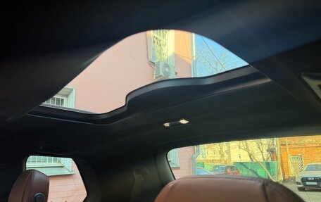 BMW X7, 2020 год, 7 980 000 рублей, 23 фотография