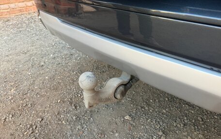 BMW X7, 2020 год, 7 980 000 рублей, 25 фотография