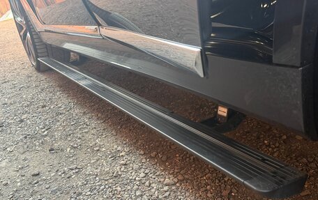 BMW X7, 2020 год, 7 980 000 рублей, 24 фотография