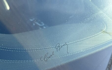 Mercedes-Benz E-Класс, 2019 год, 3 650 000 рублей, 24 фотография