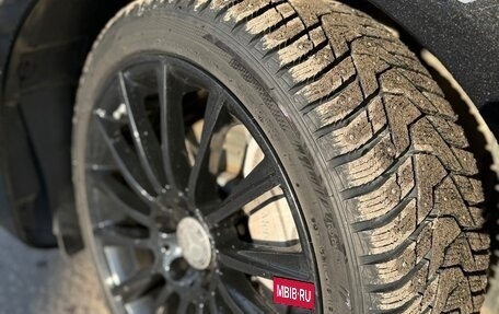 Mercedes-Benz E-Класс, 2019 год, 3 650 000 рублей, 20 фотография