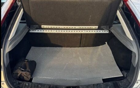 Ford Focus II рестайлинг, 2008 год, 445 000 рублей, 2 фотография