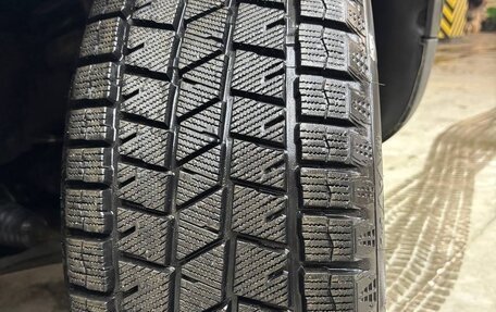 Volkswagen Touareg III, 2006 год, 750 000 рублей, 8 фотография