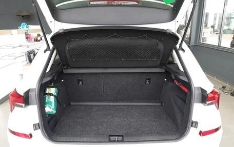 Skoda Kamiq I, 2023 год, 1 732 000 рублей, 10 фотография