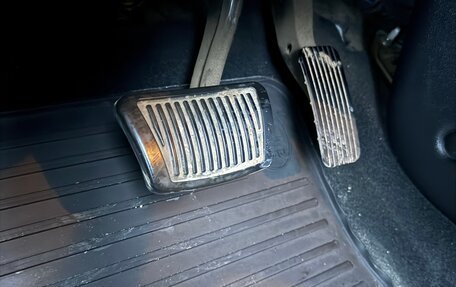 Hyundai Solaris II рестайлинг, 2021 год, 1 300 000 рублей, 17 фотография