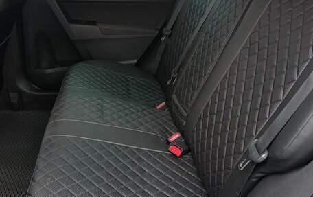 Toyota Corolla, 2015 год, 1 600 000 рублей, 17 фотография