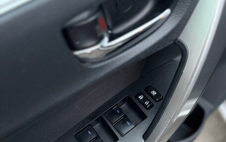 Toyota Corolla, 2015 год, 1 600 000 рублей, 16 фотография