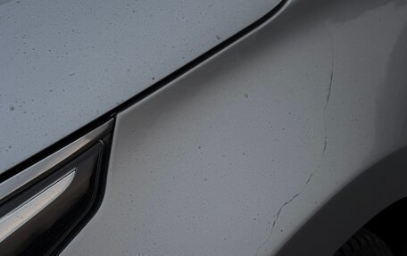 Toyota Corolla, 2015 год, 1 600 000 рублей, 20 фотография